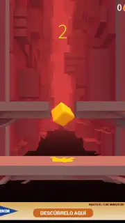 Jelly Jump captura 3