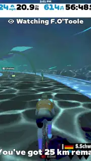 Zwift captura 11