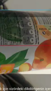 israil BOYKOT captura 6
