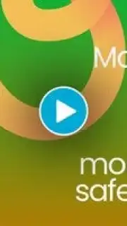 Midori Browser captura 1