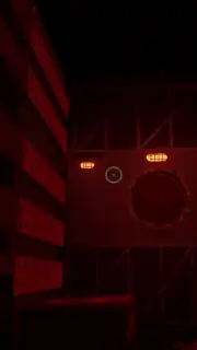 Escape from Playcare Chapter3 captura 8