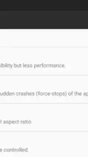 Headunit Reloaded Trial for Android Auto captura 3
