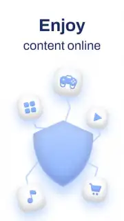 JAX VPN captura 3