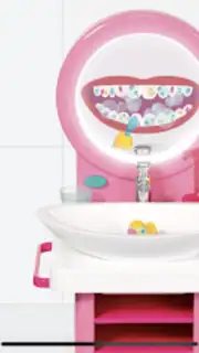 BABY born® Doll & Playtime Fun captura 8