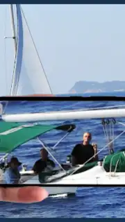 Mega Zoom Camera - 200x captura 8