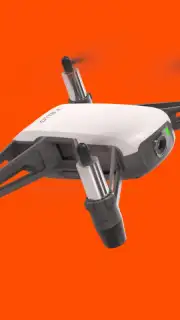 TELLO captura 1