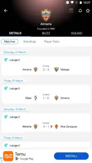365scores captura 3
