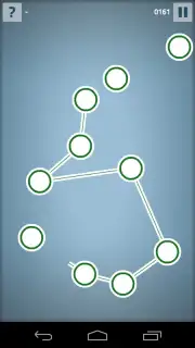 NeuroNation captura 2