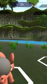 geopets captura 7