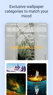Themes captura 4