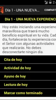 40 dias captura 2