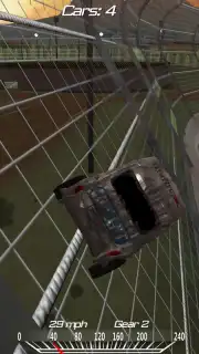 Demolition Derby 2 captura 13