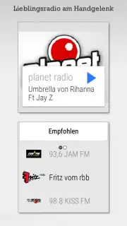 radioplayer captura 1