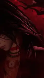 Where Winds Meet (CN) captura 2