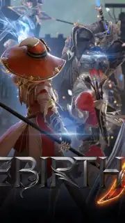 RebirthMx Installer captura 13