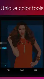 ColorTRUE captura 13