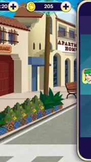 Katy Perry Pop captura 9