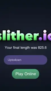 slither.io captura 4