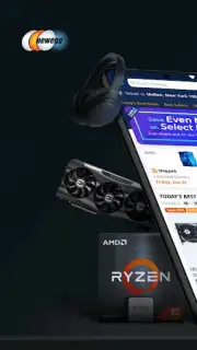 Newegg captura 9