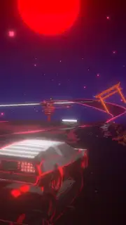 Music Racer captura 21