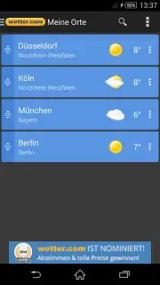 weather24 captura 8