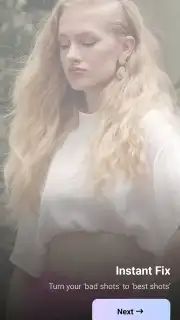 Creati captura 13