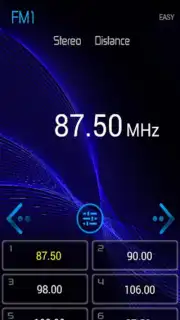 AurA audio captura 7