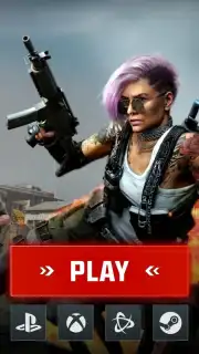 Call of Duty: Warzone Mobile captura 28