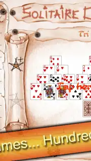 Solitaire Collection captura 23
