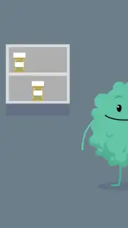 Dumb Ways to Die captura 3