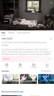 bilibili captura 4