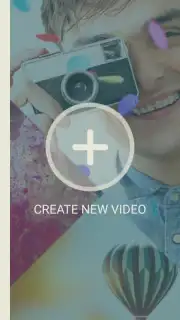 Filmora captura 8