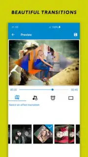 Photo 2Video Pro captura 6
