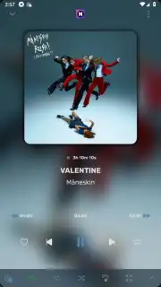 Kreate captura 10