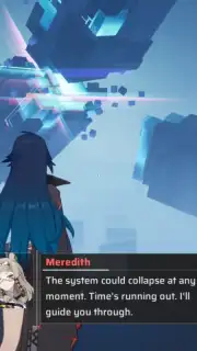 Strinova captura 6