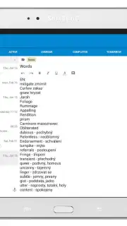 Tasks & Notes captura 6