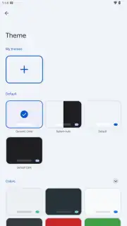 Gboard captura 5