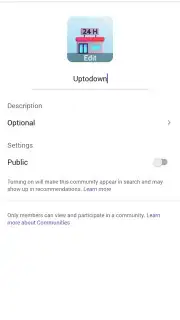 Microsoft Teams captura 18