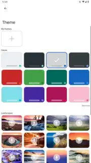 Gboard captura 13