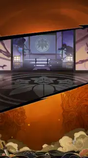 Тени Пика captura 1