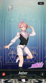 Nu Carnival captura 2