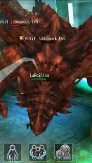 AVABEL Online captura 13