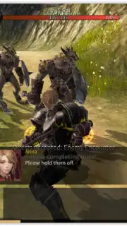 TALION captura 7
