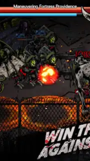 Downfall captura 13