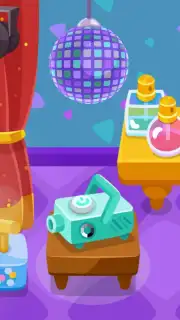Bubbu School captura 4