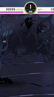 Disney Twisted-Wonderland captura 7