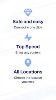JAX VPN captura 1