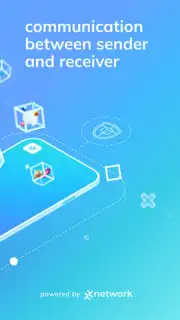 xx messenger captura 7