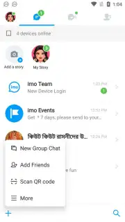 imo beta captura 9