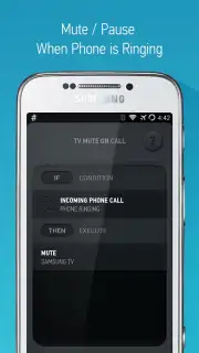 AnyMote - Smart TV Remote captura 7
